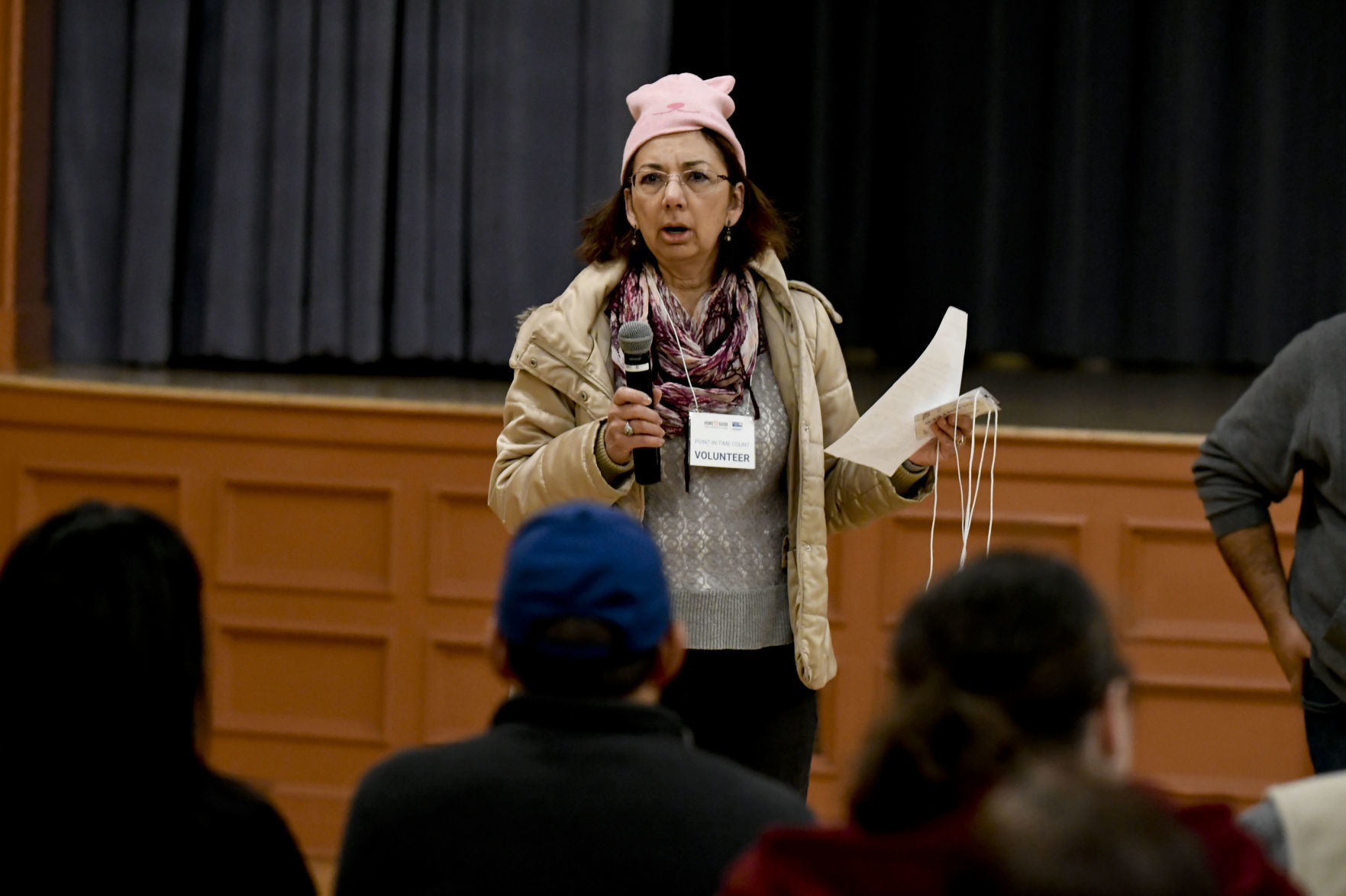 012920 Homeless count 17.jpg